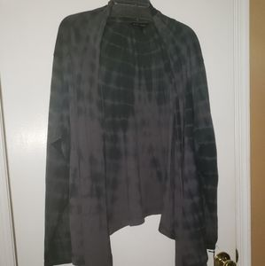 Rock & Republic Jacket